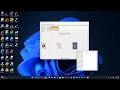 High - Low Card game Java using Bluej IOOP project source code
