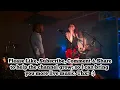 Momma BOTTLE BLONDE Live 04-04-2025 New Album Release Day Show LES NYC 4K