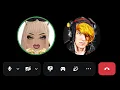 Download Lagu dancing every 1000 subscribers