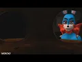 SFM FNAF jumplove Bonnie Chica Freddy