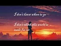 Download Lagu Free With You - Rnla \u0026 yaeow (Lyrics)