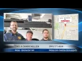 Midas Auto Repair Bremerton WA New Brakes to Engine Repair