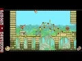 Android - Tiki Towers