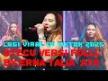 Download Lagu Stecu-stecu viral di tiktok sumpah enak banget.BY:Erna talia