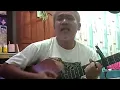 Download Lagu kupaksa untuk melangkah - Iwan Fals (cover) Gitar Tua Gesang