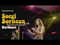 Download Lagu Soegi Bornean - Haribaan Live at connectifest semarang