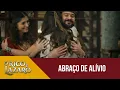 Download Lagu Lázaro é libertado | O Rico e Lázaro