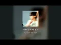 [HAN/ENG] GIRIBOY - Drive mE cRaZy