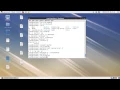 Linux Basic Commands in Hindi part 3