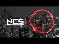 Download Lagu Desmeon - Hellcat [NCS Remake]