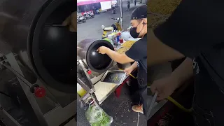                                   دندنها