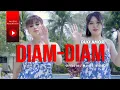 Download Lagu Duo Amor - Diam Diam (Official Music Video)