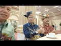 Download Lagu Bincang2 dengan tokoh Banjar Tembilahan, wakil bupati Indragiri Hilir, Syamsudin Uti