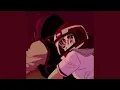 Download Lagu lauv - potential (slowed + reverb)