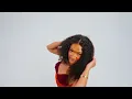 I Tribe x Drizilik - E Sweet (official Video)
