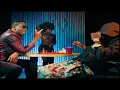 Download Lagu I Tribe x Drizilik - E Sweet (official Video)