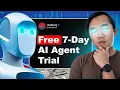 How Our Students Are Closing $3K Deals with AI Agent Leads
