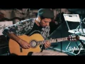 Deep In Mind - Labyrinth | Sofar Thessaloniki