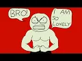 Download Lagu Is There a Crisis of Masculinity?