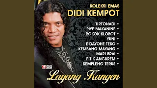 Download Kembang Mayang MP3