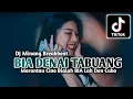 Download Lagu DJ Minang Bia Denai Tabuang Remix Terbaru PUTRA ANDESTA