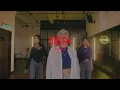 Masego - Queen Tings ft. Tiffany Gouché | Dance Choreo | Ru Tong's Choreography