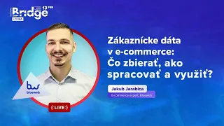 Youtube Ecommerce Bridge