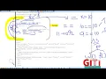 12 Ch 2 Cascading Style Sheet and JavaScript Both Practical S11