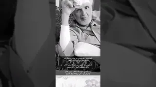 ي صاحبي بالله عطني من صدى صوتك نغم كلمات هادي بن صالح الربيعي 