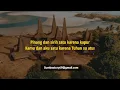 Download Lagu Tanah marapu