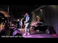 Obie Trice - "Got Some Teeth" (Live in Moncton, New Brunswick, Canada, 2024)
