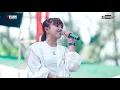 Download Lagu JIHAN AUDY - NGOMONG APIK-APIK - ROMANSA OSPRINT 2019 ON TERUS
