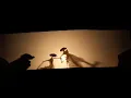 KISAH WAYANG H.LALU NASIB SAYYIDINA ALI DAN DETIK DETIK KEMATIAN RADEN SUWANDI YUSUF TERBARU 2020