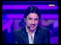 3--HADY KHALIL---TAL EL SAHAR.flv