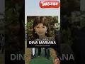 Download Lagu Kabar Duka! Penyanyi dan Aktris Senior Dina Mariana Meninggal Dunia, Dunia Hiburan Berduka