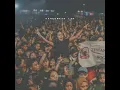 Download Lagu Story wa Terbaru 30 Dtik || Pergi Hilang Dan Lupakan