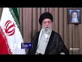 Download Lagu Le leader iranien craint pour sa vie et nomme trois religieux pour le remplacer
