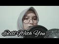 Download Lagu [Versi Indonesia] BTS JUNGKOOK - Still With You (방탄소년단 정국) Cover by Mochibie