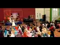Download Lagu Ya Hayatirruh - Gus Shoffa asy Syauq Kudus (Sholawat lembut menyentuh)