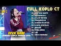Download Lagu FULL ALBUM DIVA HANI TERVIRAL 2025 || AKU KAU SAKITI (DISAAT KU KU KU) || PERTEMUAN 2 || VIRAL 2025