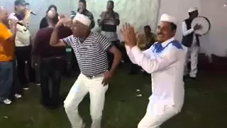 فريق صوت البحرواسمع ياسيدى على السمسمية البورسعيدى فى عيد السويس سمسمية الفنان ماجد الشناوى 