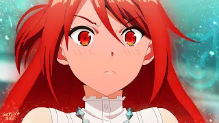 بدل ما يساعد مدرسته راح يتزوج الكراش ملخص حكاية عازب والكراش كامل 