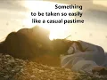 蔡健雅-just say so