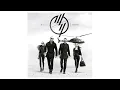 Wisin & Yandel - Algo Me Gusta De Ti (Visualizer) ft. Chris Brown, T-Pain