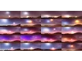 Sky Master ULTIMATE Tutorial 3 - Dual sun setup atmospheric parameters