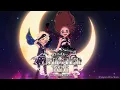 Download Lagu 『シュガシュガルーン』連載20周年記念短編映像「SUGAR SUGAR RUNE　Les deux sorcières」（ シュガシュガルーン  レ・ドゥー・ソルシエール）