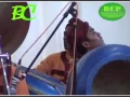 Download Lagu VTS 08 1