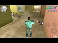 MISI #38 Cannon Fodder - GTA VICE CITY ANDROID (SUB.Indonesia)