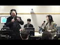 [LIVE] Janghyejin x Zozazz - Our Endgame | Cultwo Show
