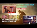 Download Lagu LUKA DI HATI KU || Cipt. Thomas Koibur.Alm || Voc. Sefnath Kapisa || Beat Musik : Paul Jack Mayor